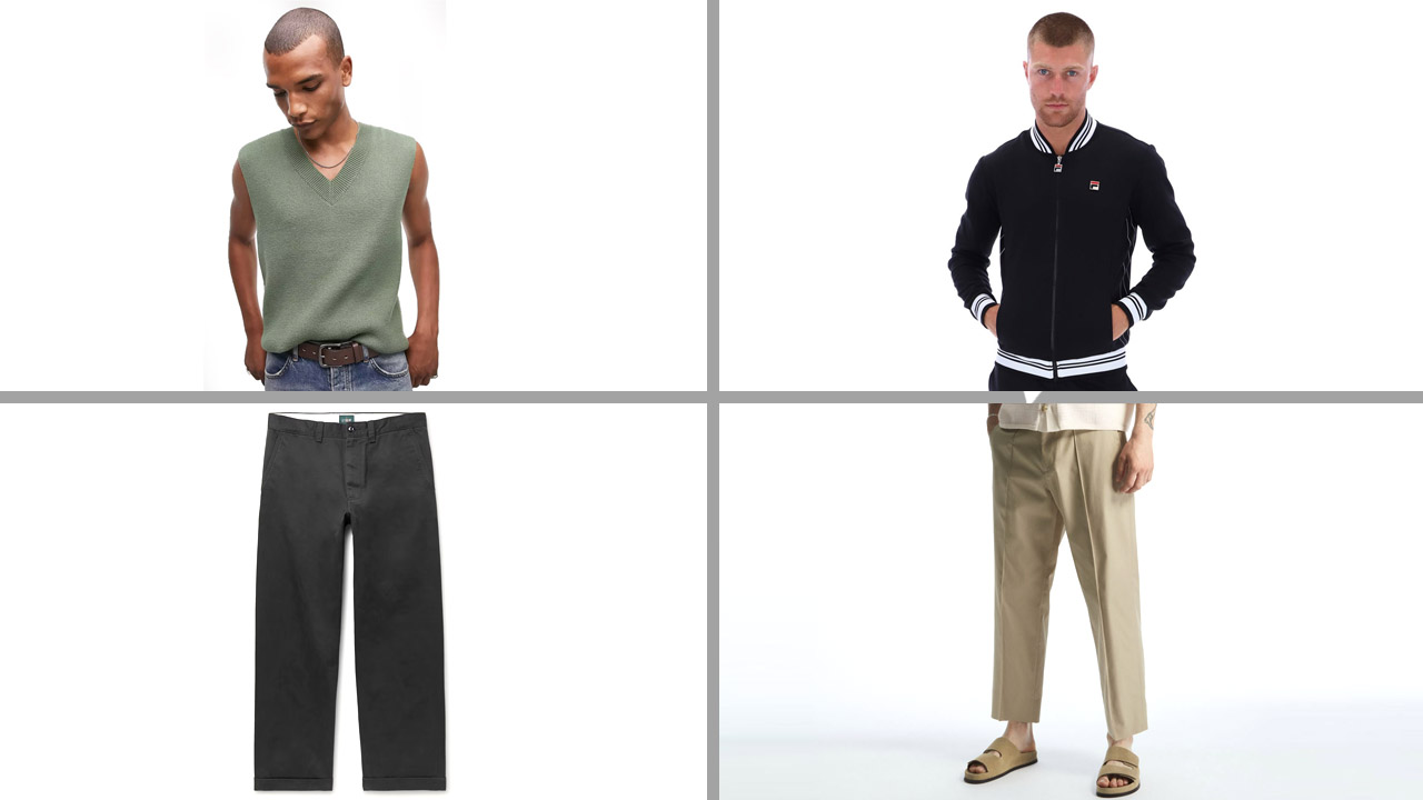 Millennial outfit male 2019 cheap