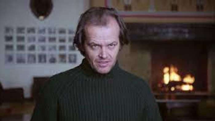 Best classic horror movies