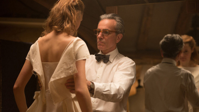 The best movies of the last decade