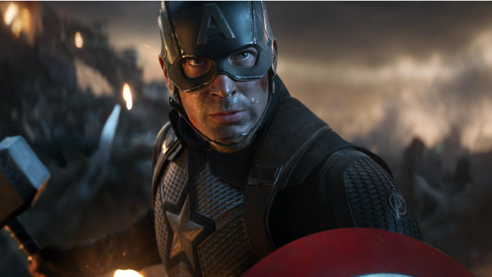 The best movies of the last decade