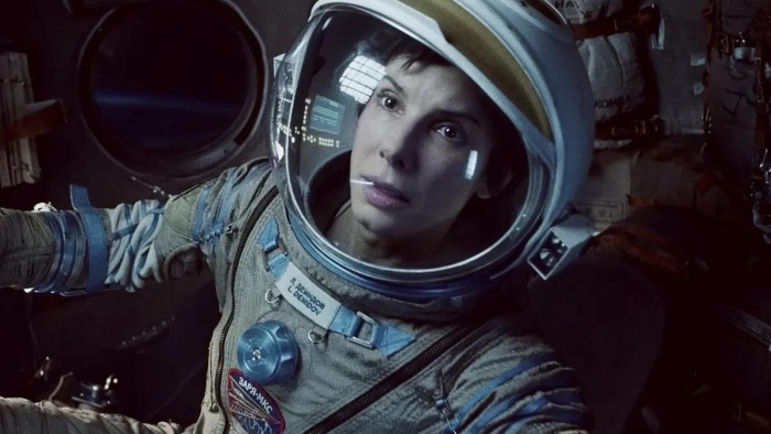 The best movies of the last decade