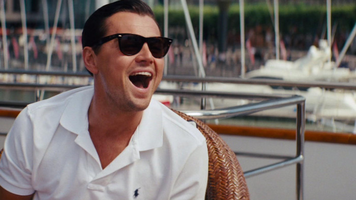The best movies of the last decade
