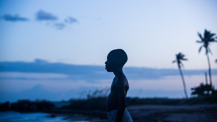 The best movies of the last decade