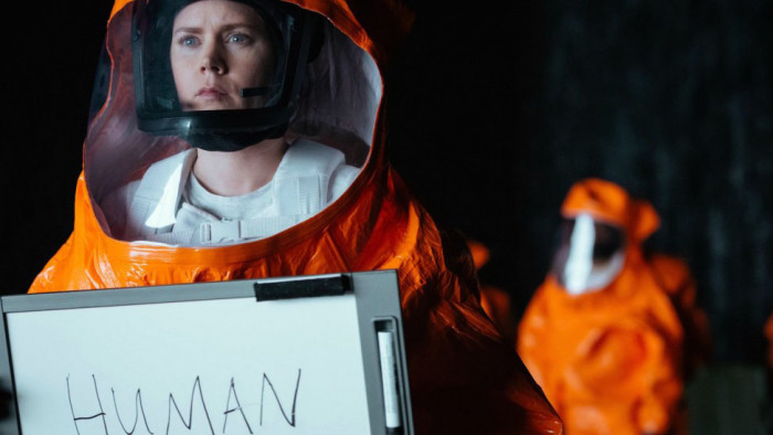 The best movies of the last decade