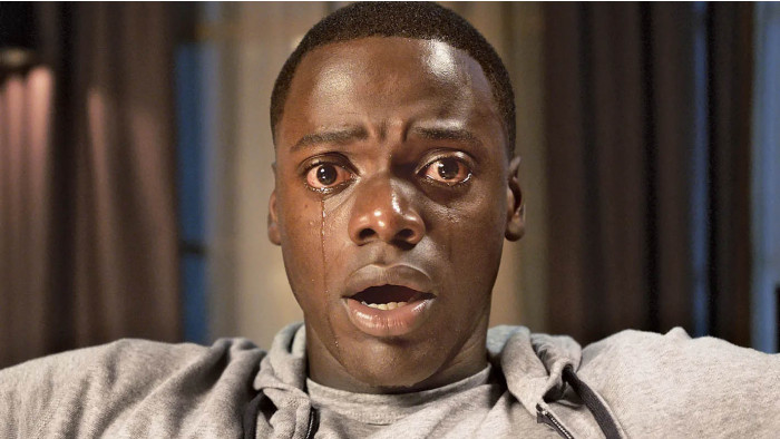 The best movies of the last decade
