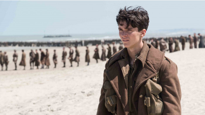 The best movies of the last decade
