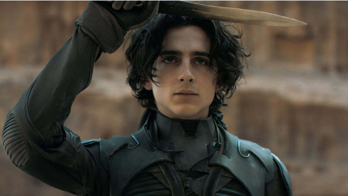 The best movies of the last decade