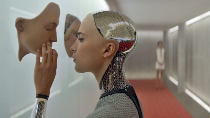 The best movies of the last decade