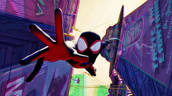 The best movies of the last decade