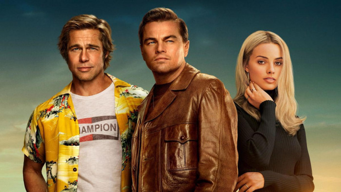 The best movies of the last decade
