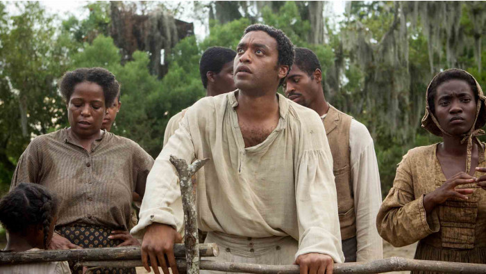 The best movies of the last decade