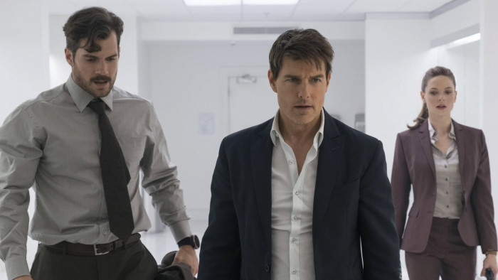 The best movies of the last decade
