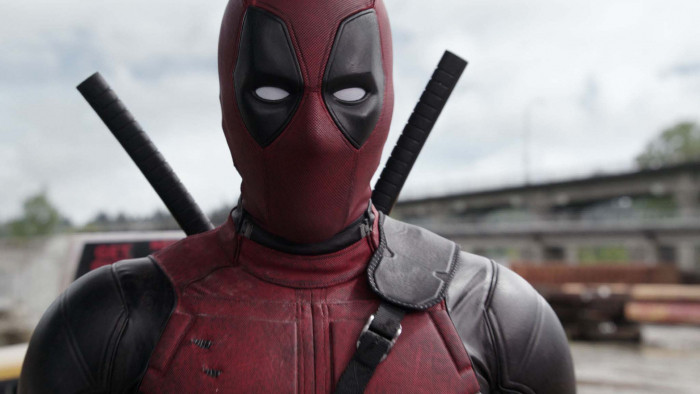 Deadpool 3 is bringing back more superhero stars from the Fox Marvel universe