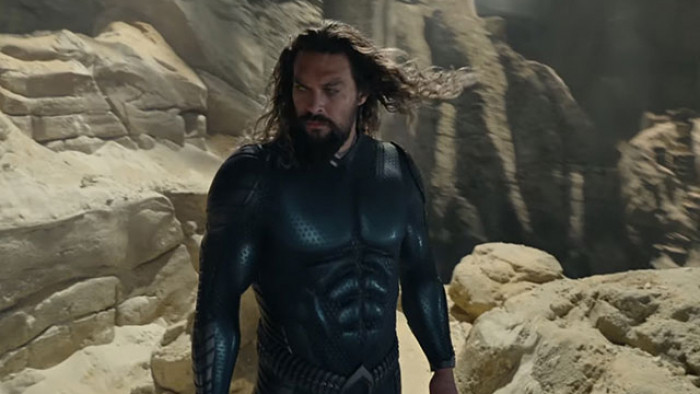 Best upcoming movies