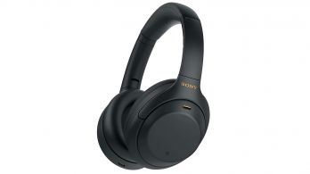 44% off!