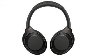 29% Off