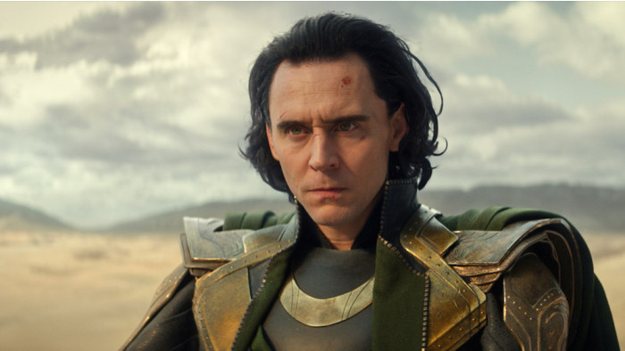Disney to put the brakes on Star Wars and Marvel content