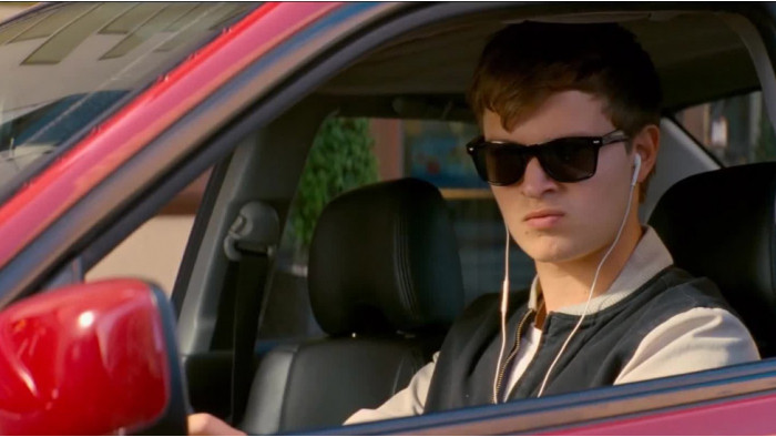 The coolest movies of all time