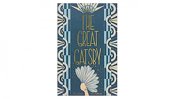 The best summer reads of all time