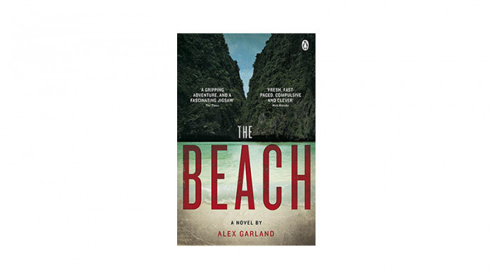 The best summer reads of all time