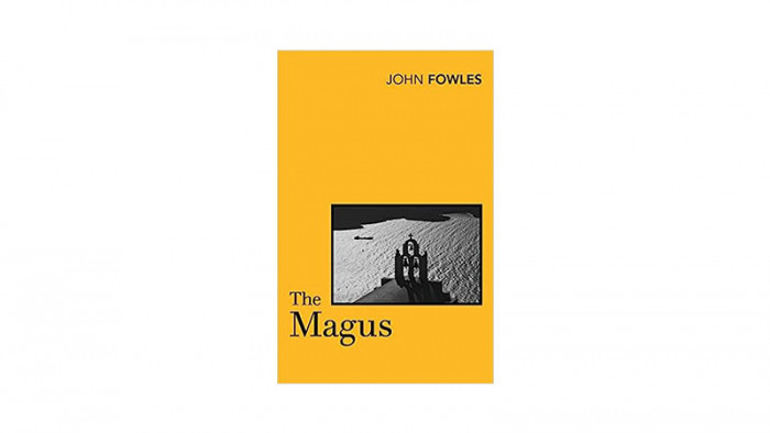 The best summer reads of all time