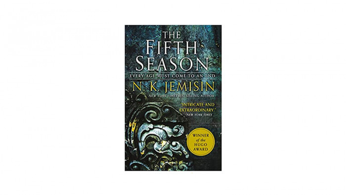 The best summer reads of all time