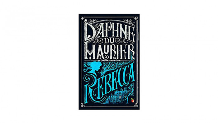 The best summer reads of all time