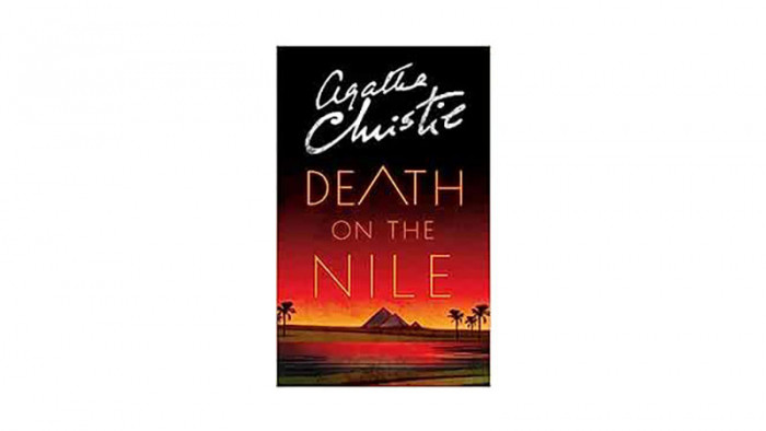 The best summer reads of all time