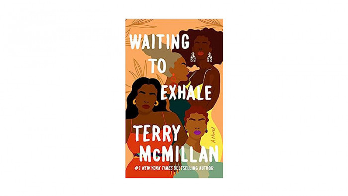 The best summer reads of all time