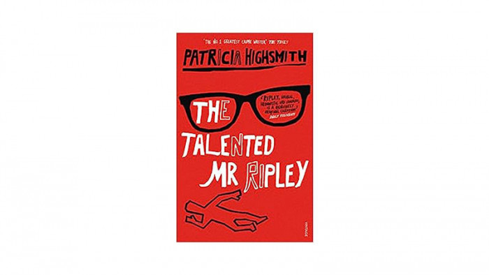 The best summer reads of all time