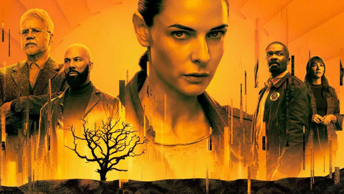 Huge no. 1 streaming hit TV show gets put on indefinite hiatus
