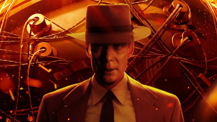 Best Christopher Nolan movies ranked