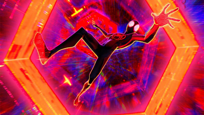 Marvel movies get major release date shake-up