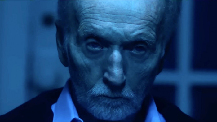 First Saw X trailer teases Jigsaw's return - and he's out for blood (again)