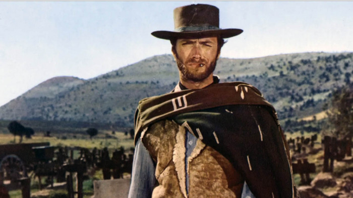 The coolest movies of all time