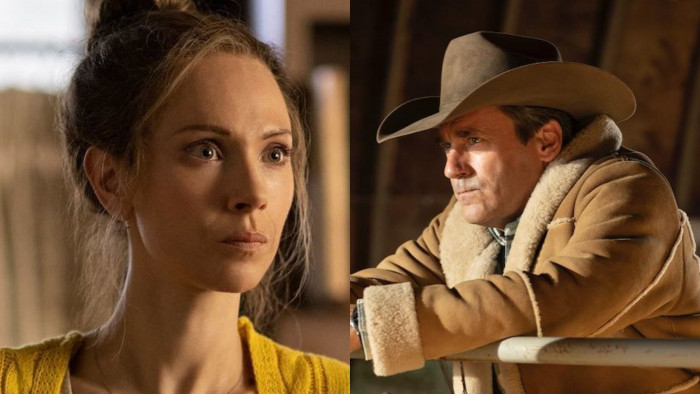 Fargo Season 5 breaks cover - it would be criminal to miss this