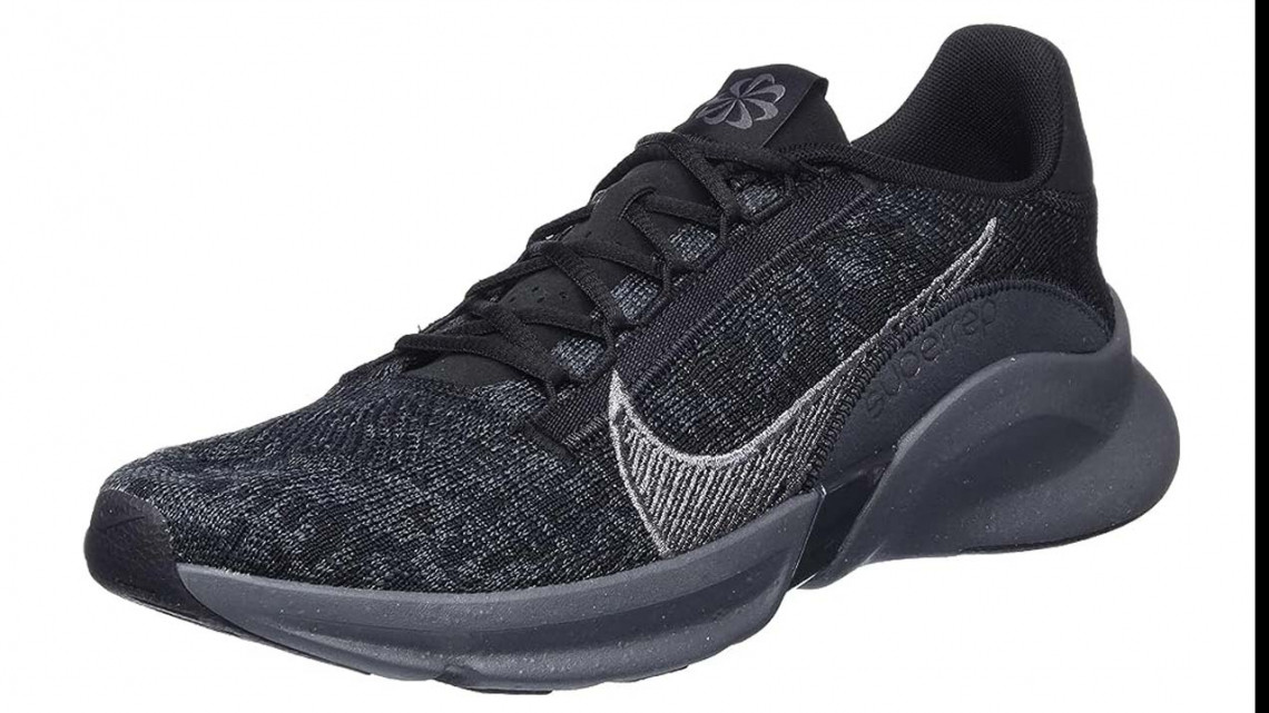 The best Nike trainers 2024 fantastic Nike sneakers revealed