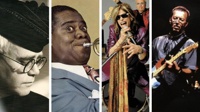 10 songs that took ages to become hits