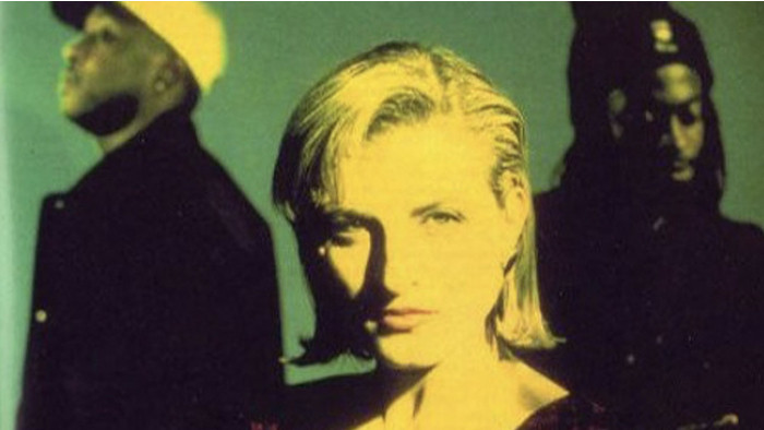 10 songs that took ages to become hits