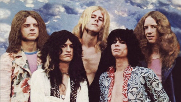 10 songs that took ages to become hits