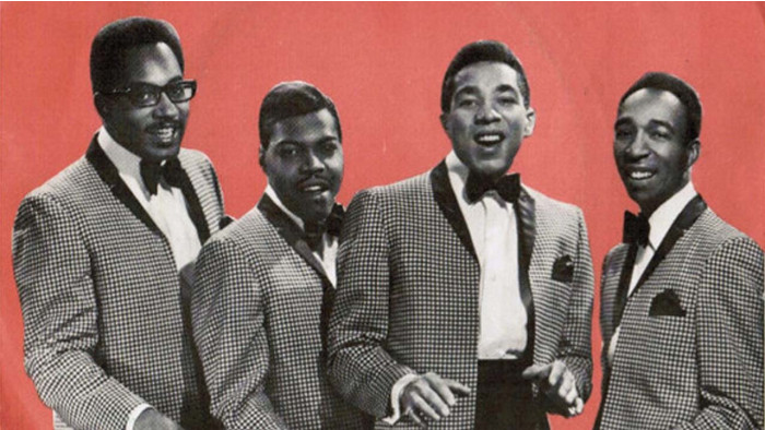 10 songs that took ages to become hits
