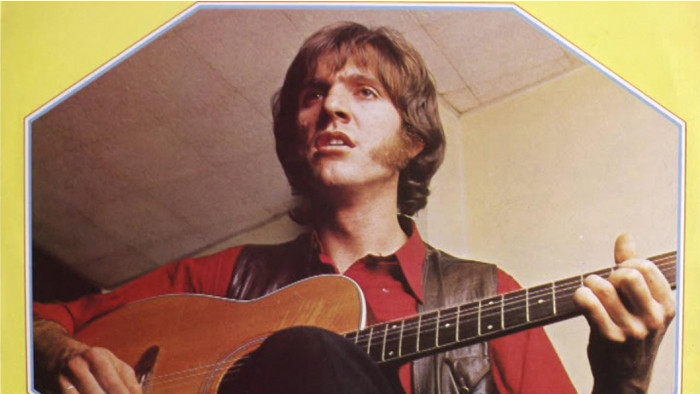 10 songs that took ages to become hits