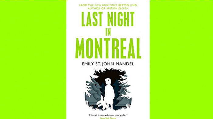Best debut novels