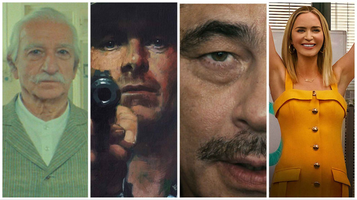 7 upcoming Netflix movies you need to know about