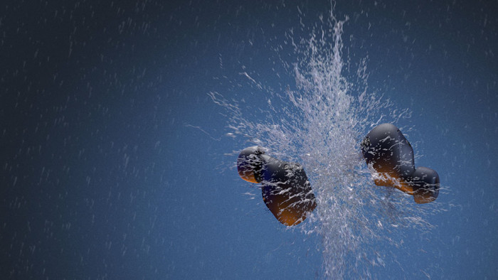 Jabra Elite 8 Active and Elite 10 just dropped - its toughest and most advanced earbuds ever