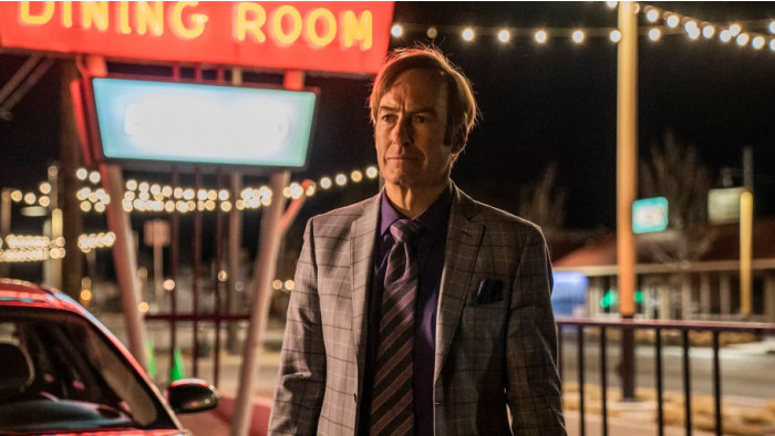 The best TV spin-off shows