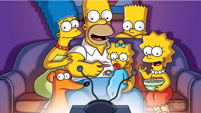 The best TV spin-off shows
