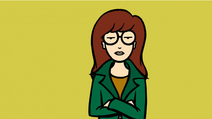 The best TV spin-off shows