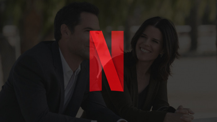 One of Netflix's biggest shows is being renewed, but loses star