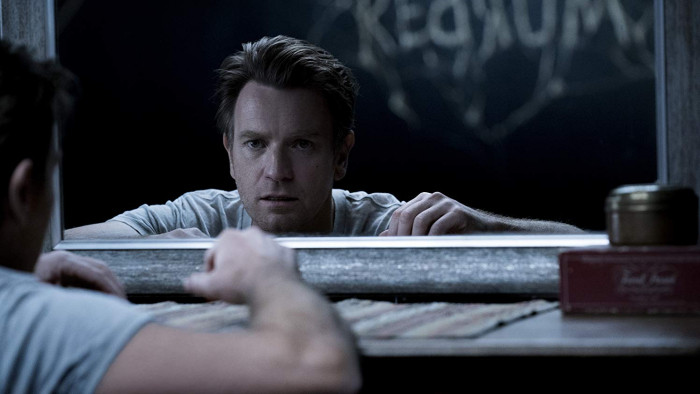 Best Stephen King adaptations